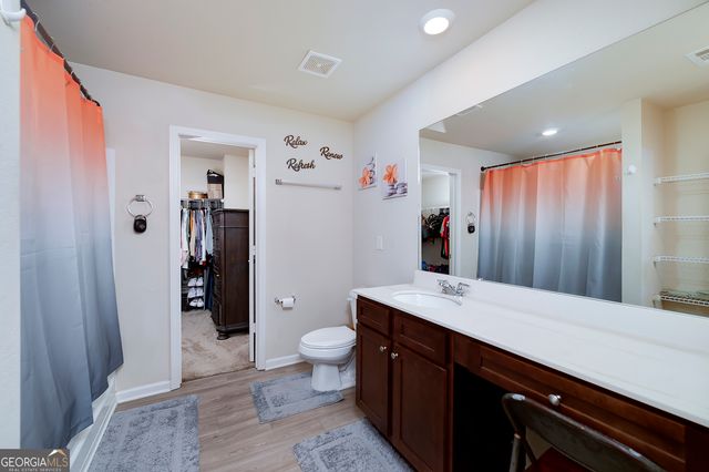 544 Moline Way, Locust Grove, GA 30248