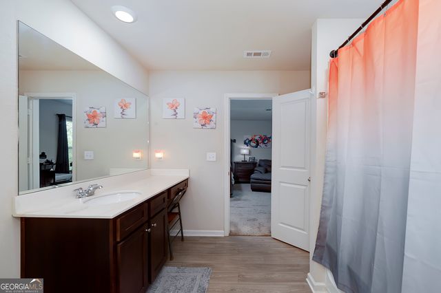 544 Moline Way, Locust Grove, GA 30248