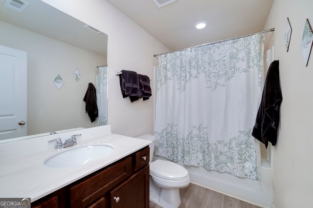 544 Moline Way, Locust Grove, GA 30248