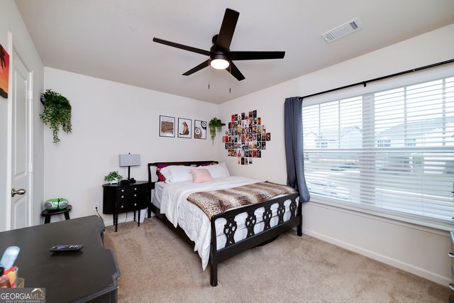 544 Moline Way, Locust Grove, GA 30248