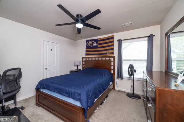 544 Moline Way, Locust Grove, GA 30248