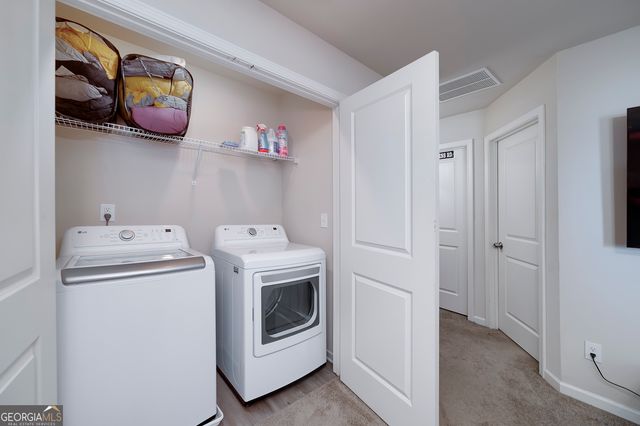 544 Moline Way, Locust Grove, GA 30248