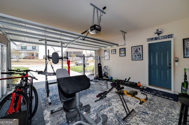 544 Moline Way, Locust Grove, GA 30248