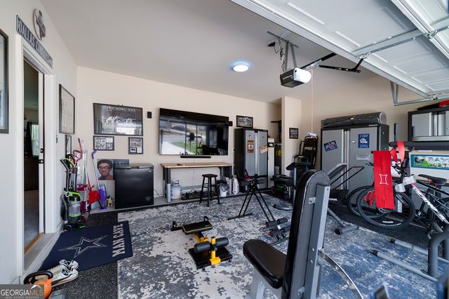 544 Moline Way, Locust Grove, GA 30248