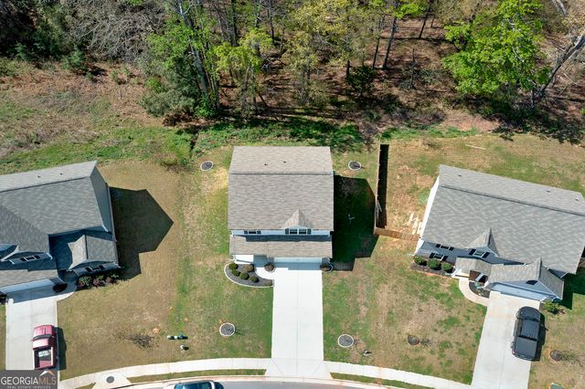 544 Moline Way, Locust Grove, GA 30248