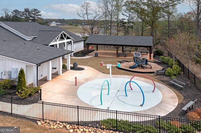 544 Moline Way, Locust Grove, GA 30248