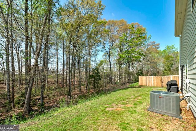 544 Moline Way, Locust Grove, GA 30248