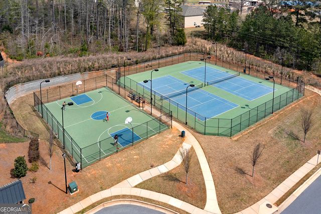 544 Moline Way, Locust Grove, GA 30248