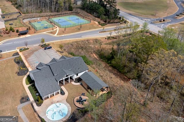 544 Moline Way, Locust Grove, GA 30248