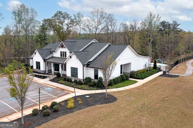 544 Moline Way, Locust Grove, GA 30248