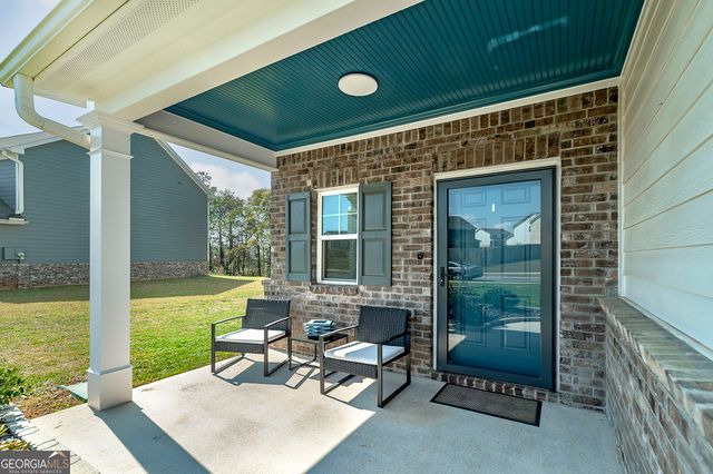 544 Moline Way, Locust Grove, GA 30248