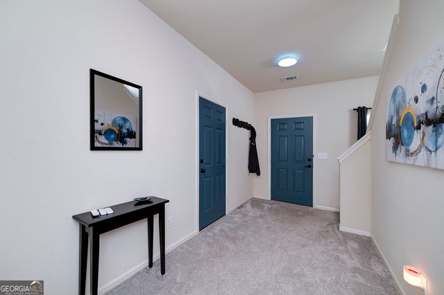 544 Moline Way, Locust Grove, GA 30248