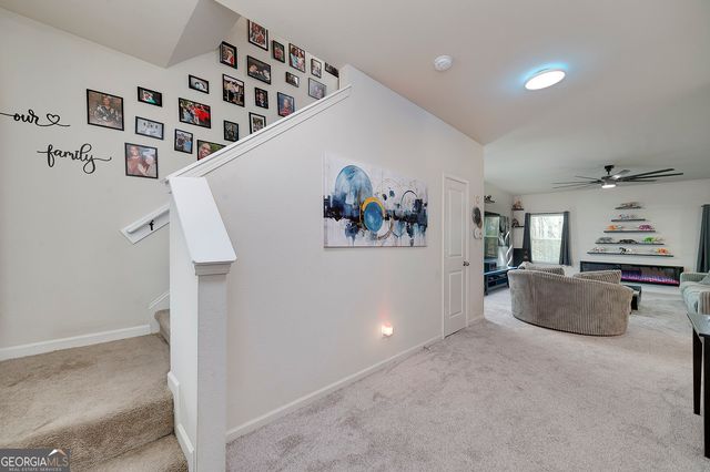 544 Moline Way, Locust Grove, GA 30248