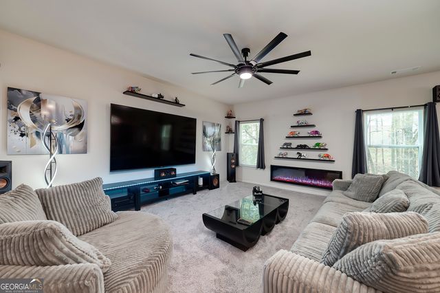 544 Moline Way, Locust Grove, GA 30248