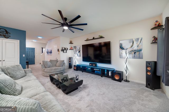 544 Moline Way, Locust Grove, GA 30248