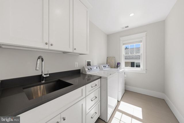 6006 HENNING ST, Bethesda, MD 20817
