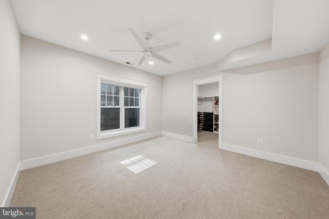 6006 HENNING ST, Bethesda, MD 20817