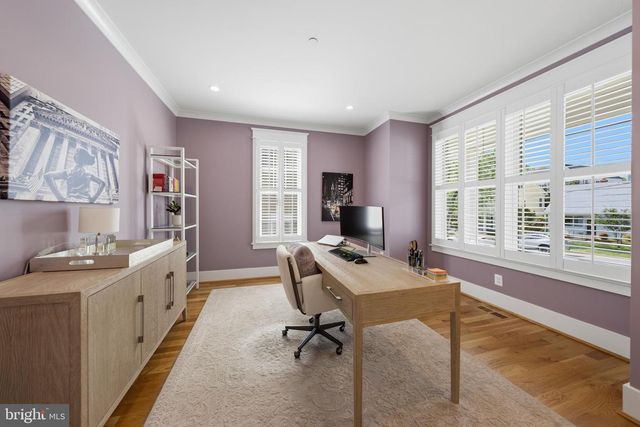 6006 HENNING ST, Bethesda, MD 20817