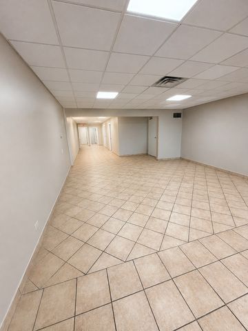 16224 Prince Drive, South Holland, IL 60473