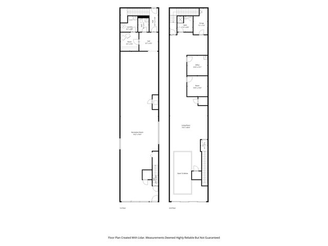 16224 Prince Drive, South Holland, IL 60473