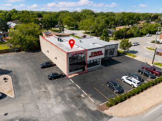 16224 Prince Drive, South Holland, IL 60473