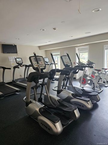 172 Pointe Circle N 172, Coram, NY 11727