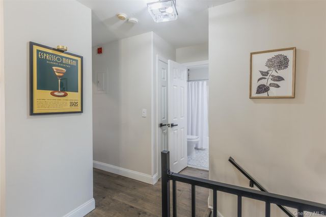 172 Pointe Circle N 172, Coram, NY 11727