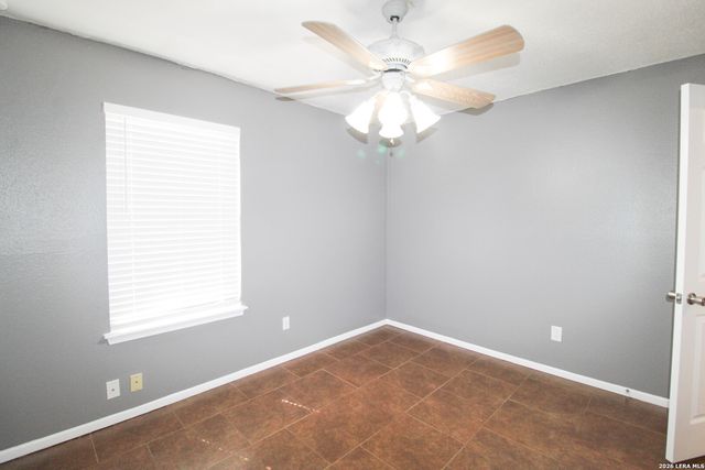 6203 Berrywest, San Antonio, TX 78240