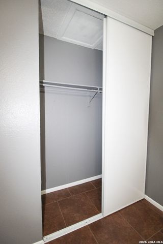 6203 Berrywest, San Antonio, TX 78240