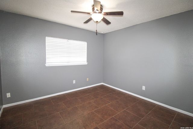 6203 Berrywest, San Antonio, TX 78240