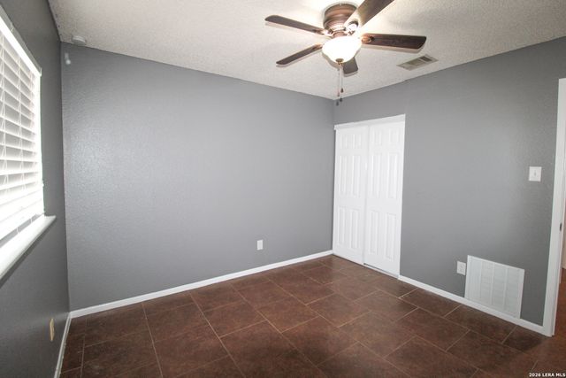 6203 Berrywest, San Antonio, TX 78240