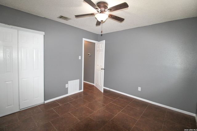 6203 Berrywest, San Antonio, TX 78240