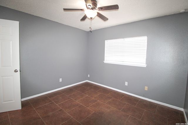 6203 Berrywest, San Antonio, TX 78240