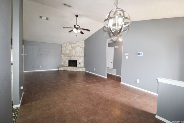 6203 Berrywest, San Antonio, TX 78240