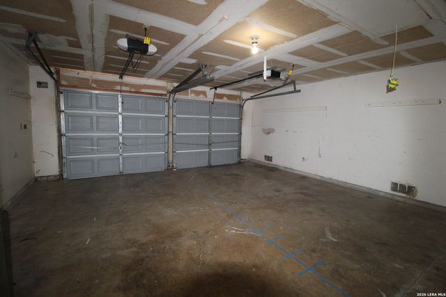 6203 Berrywest, San Antonio, TX 78240