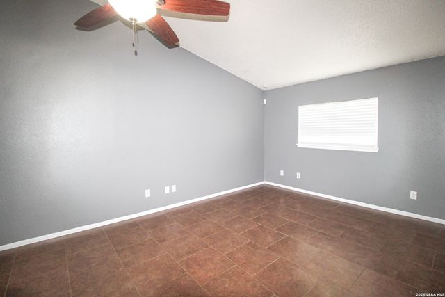 6203 Berrywest, San Antonio, TX 78240