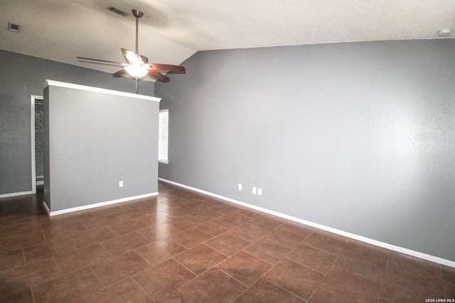 6203 Berrywest, San Antonio, TX 78240