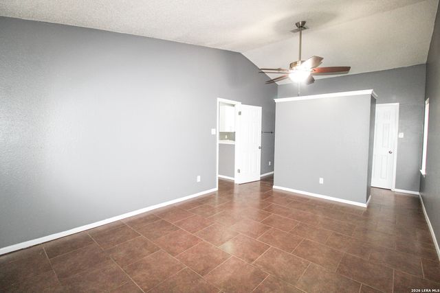 6203 Berrywest, San Antonio, TX 78240