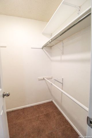 6203 Berrywest, San Antonio, TX 78240