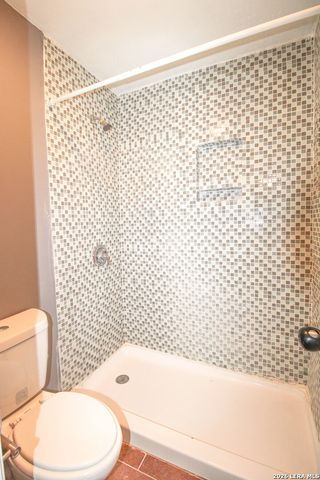 6203 Berrywest, San Antonio, TX 78240