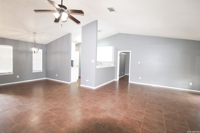 6203 Berrywest, San Antonio, TX 78240