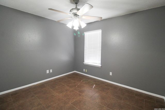 6203 Berrywest, San Antonio, TX 78240