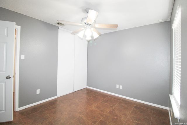 6203 Berrywest, San Antonio, TX 78240