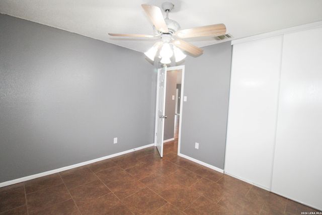 6203 Berrywest, San Antonio, TX 78240