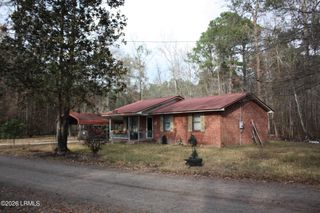 209 Dowlingwood Drive, Ridgeland, SC 29936
