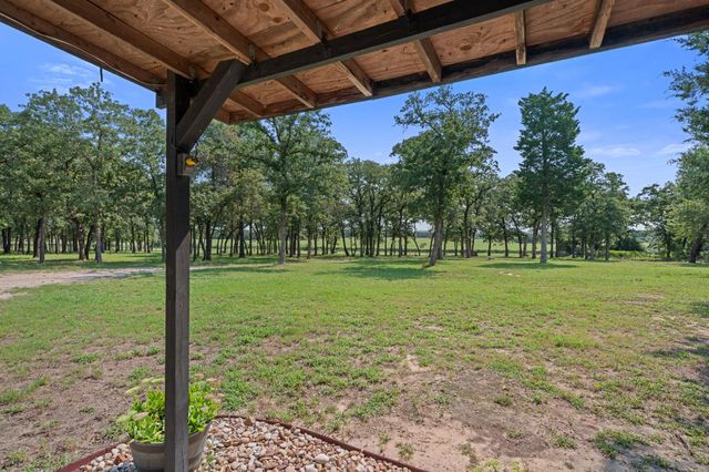 4440 County Road 448, Thorndale, TX 76577