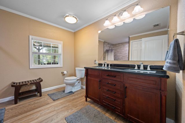 4440 County Road 448, Thorndale, TX 76577