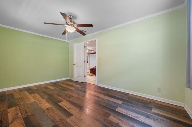 4440 County Road 448, Thorndale, TX 76577