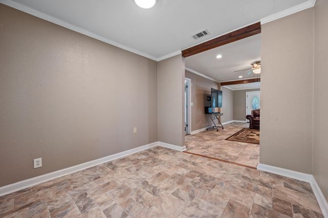 4440 County Road 448, Thorndale, TX 76577