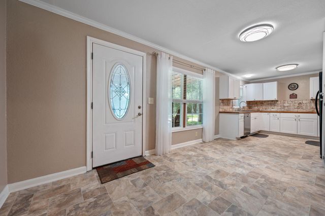4440 County Road 448, Thorndale, TX 76577